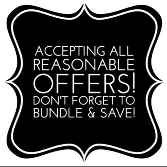 Meet your Posher, Violeta - Picture 1 of 2